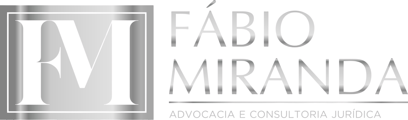 Fábio Miranda Advocacia